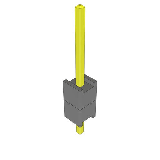 DW-01-15-F-S-200 - Samtec Inc.