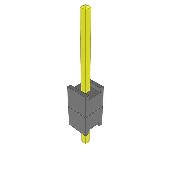 DW-01-15-F-S-200 - Samtec Inc.