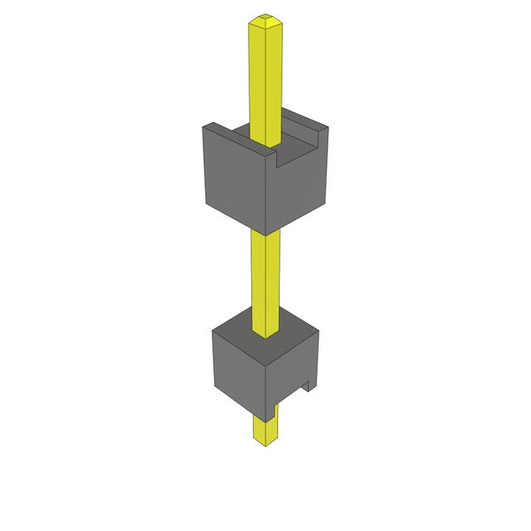 DW-01-15-F-S-395 - Samtec Inc.