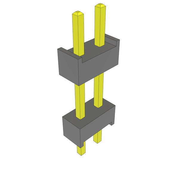 DW-01-15-T-D-394 - Samtec Inc.