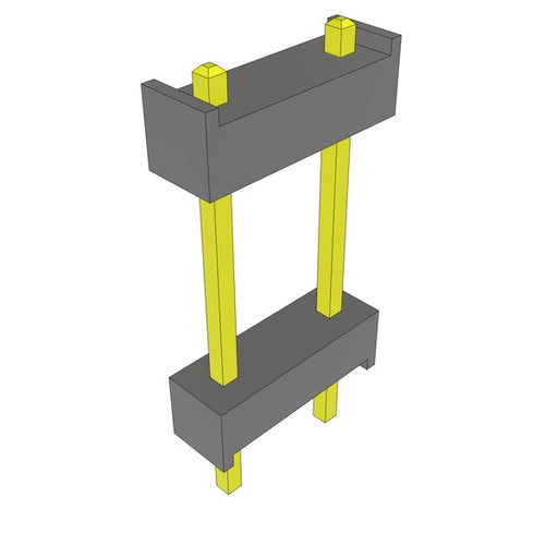 DW-01-15-T-Q-500 - Samtec Inc.