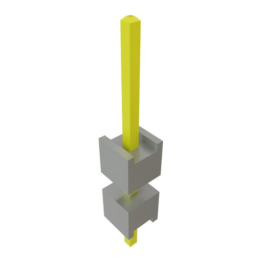 DW-01-15-T-S-256 - Samtec Inc.
