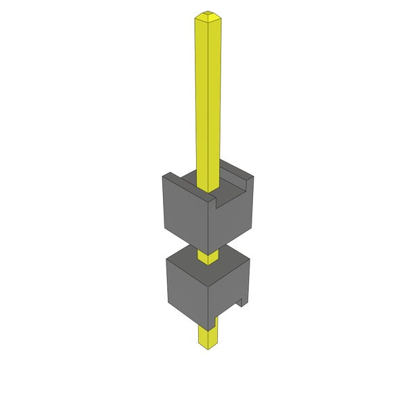 DW-01-15-T-S-265 - Samtec Inc.