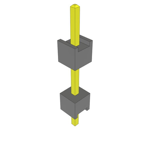 DW-01-15-T-S-375 - Samtec Inc.