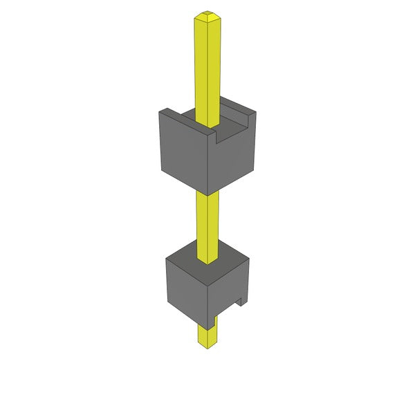 DW-01-15-T-S-375 - Samtec Inc.
