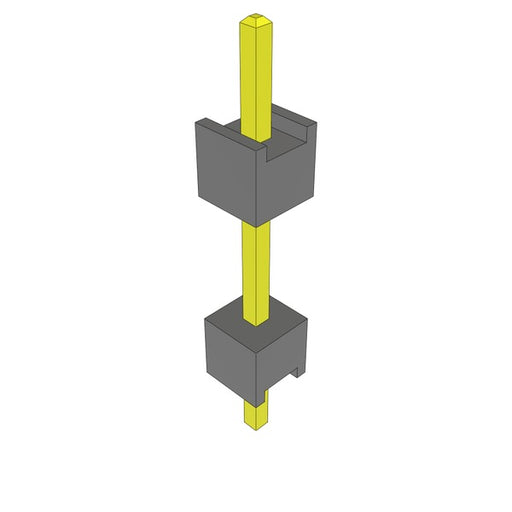 DW-01-15-T-S-395 - Samtec Inc.