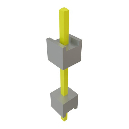 DW-01-15-T-S-400 - Samtec Inc.