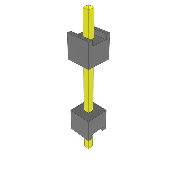 DW-01-15-T-S-430 - Samtec Inc.