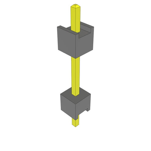 DW-01-15-T-S-434 - Samtec Inc.