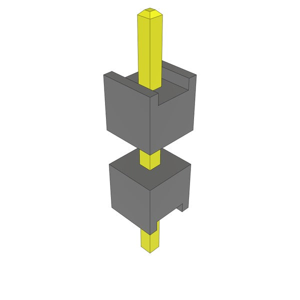 DW-01-17-F-S-270 - Samtec Inc.