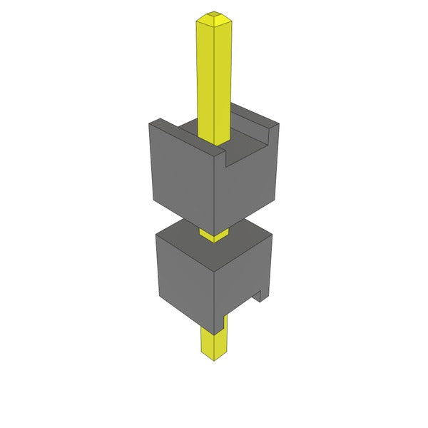 DW-01-17-L-S-250 - Samtec Inc.