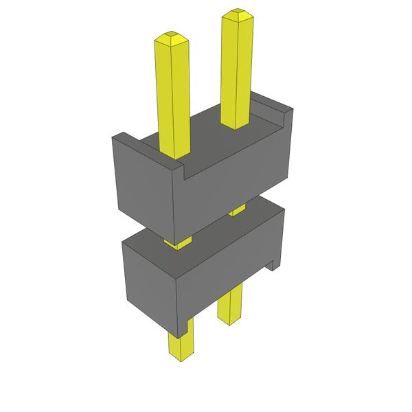 DW-01-17-T-D-250 - Samtec Inc.