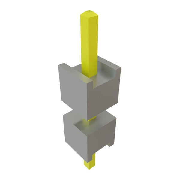 DW-01-17-T-S-250 - Samtec Inc.
