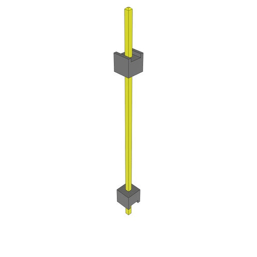 DW-01-19-T-S-1000 - Samtec Inc.