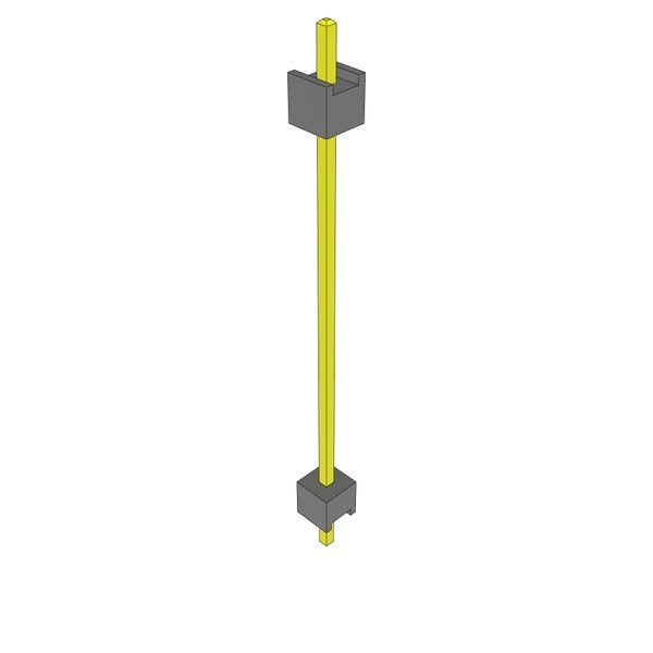 DW-01-19-T-S-1122 - Samtec Inc.