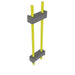 DW-01-20-T-Q-875 - Samtec Inc.