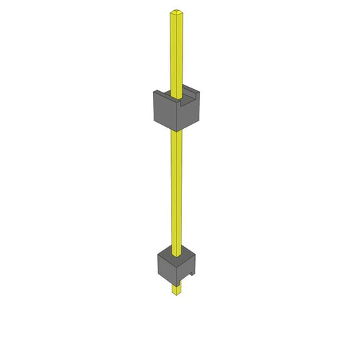 DW-01-20-T-S-770 - Samtec Inc.