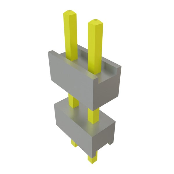 DW-02-08-F-S-300 - Samtec Inc.