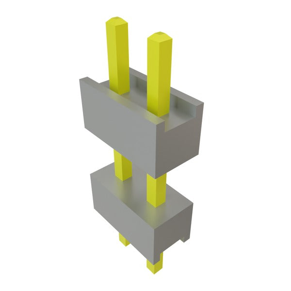 DW-02-08-G-S-314 - Samtec Inc.