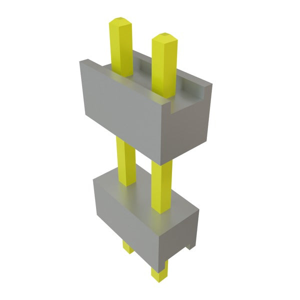 DW-02-08-T-S-350 - Samtec Inc.