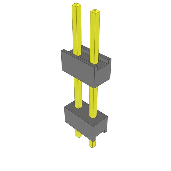 DW-02-09-G-S-415 - Samtec Inc.
