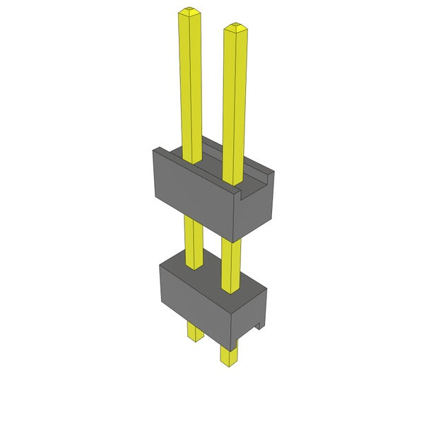 DW-02-09-T-S-365 - Samtec Inc.