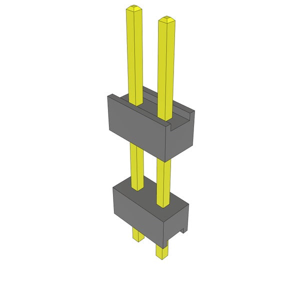 DW-02-09-T-S-394 - Samtec Inc.