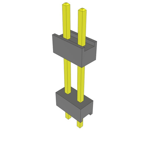 DW-02-09-T-S-465 - Samtec Inc.
