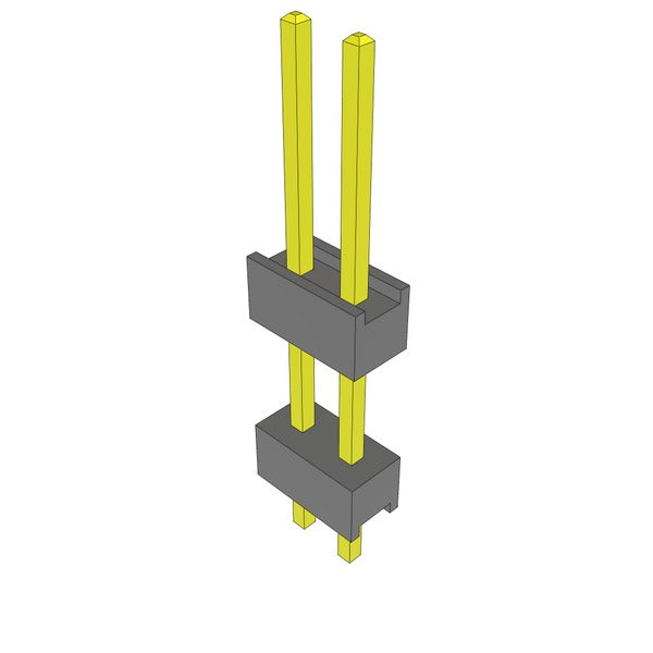 DW-02-10-T-S-394 - Samtec Inc.