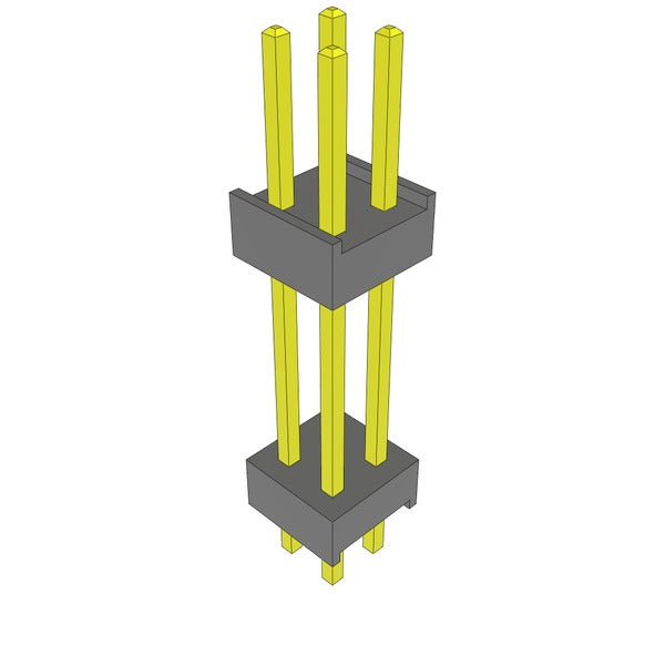 DW-02-11-F-D-590 - Samtec Inc.