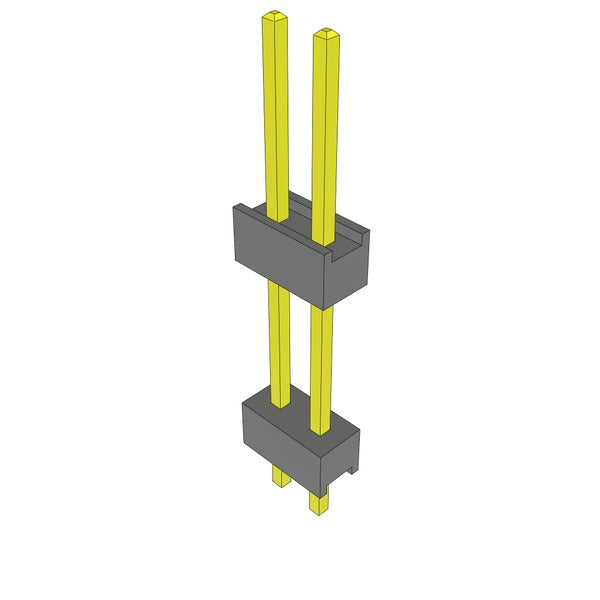 DW-02-11-L-S-510 - Samtec Inc.
