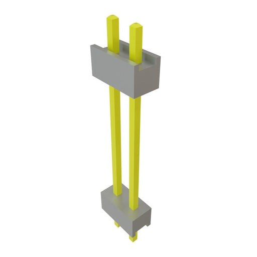 DW-02-11-T-S-730 - Samtec Inc.
