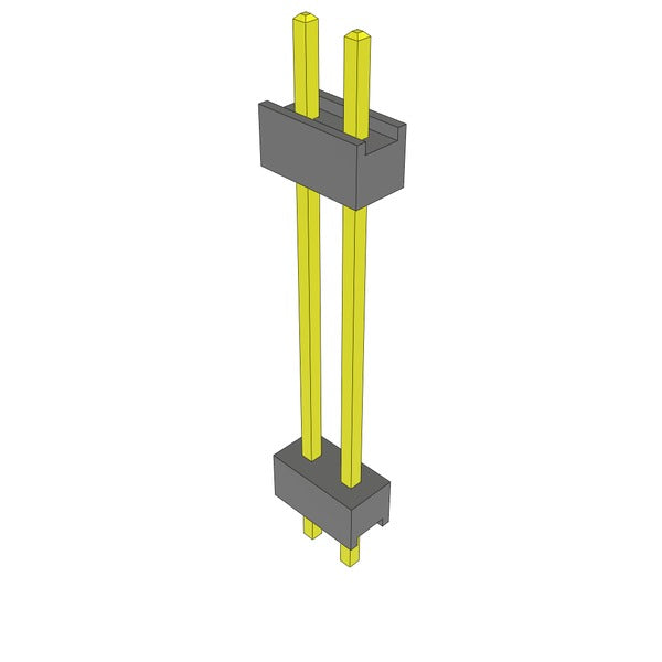 DW-02-12-F-S-787 - Samtec Inc.