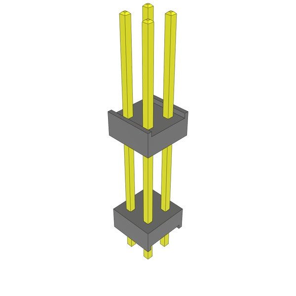 DW-02-12-G-D-562 - Samtec Inc.