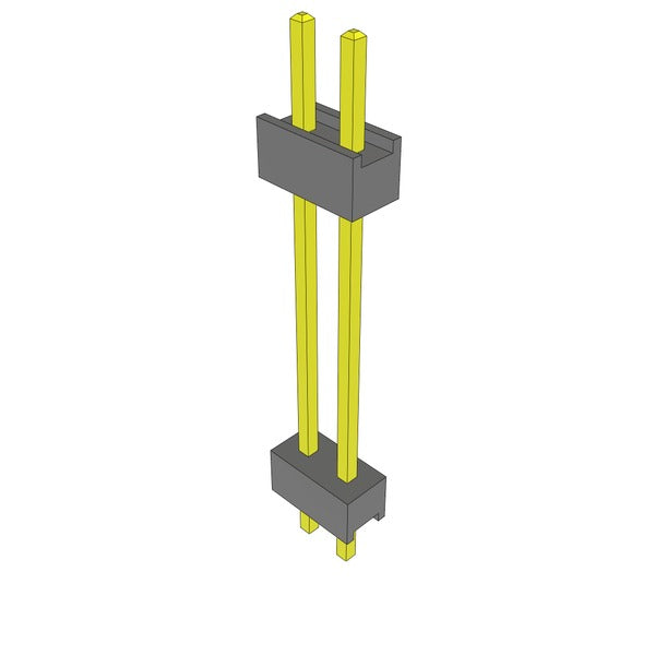 DW-02-12-S-S-765 - Samtec Inc.
