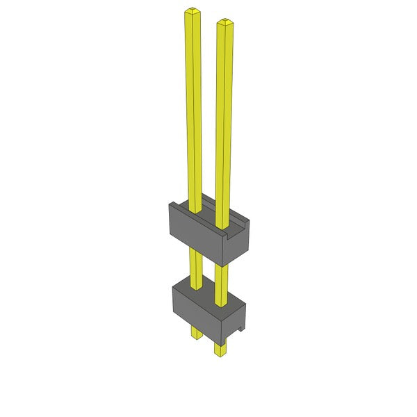 DW-02-12-T-S-394 - Samtec Inc.
