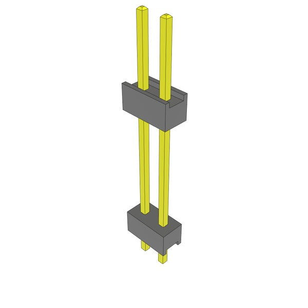 DW-02-12-T-S-665 - Samtec Inc.
