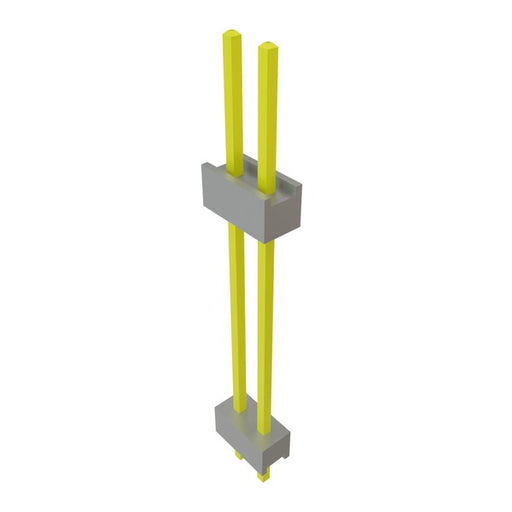 DW-02-13-G-S-845 - Samtec Inc.