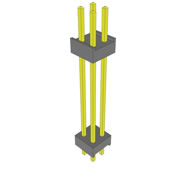 DW-02-13-L-D-922 - Samtec Inc.