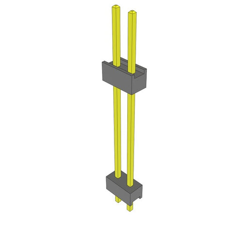 DW-02-13-L-S-845 - Samtec Inc.