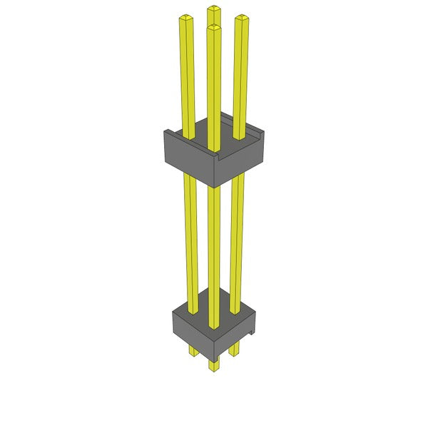 DW-02-13-T-D-790 - Samtec Inc.