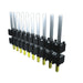 DW-02-13-T-S-336 - Samtec Inc.