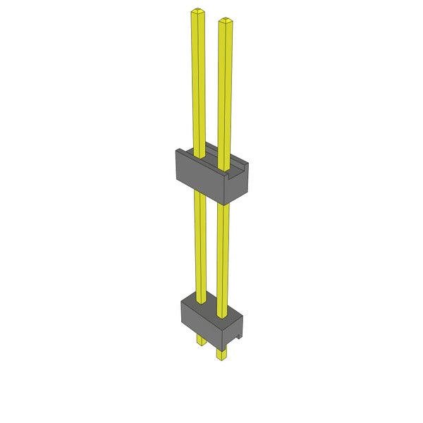 DW-02-13-T-S-700 - Samtec Inc.