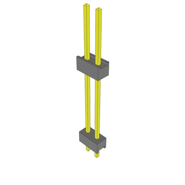 DW-02-13-T-S-770 - Samtec Inc.