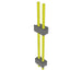 DW-02-13-T-S-770 - Samtec Inc.