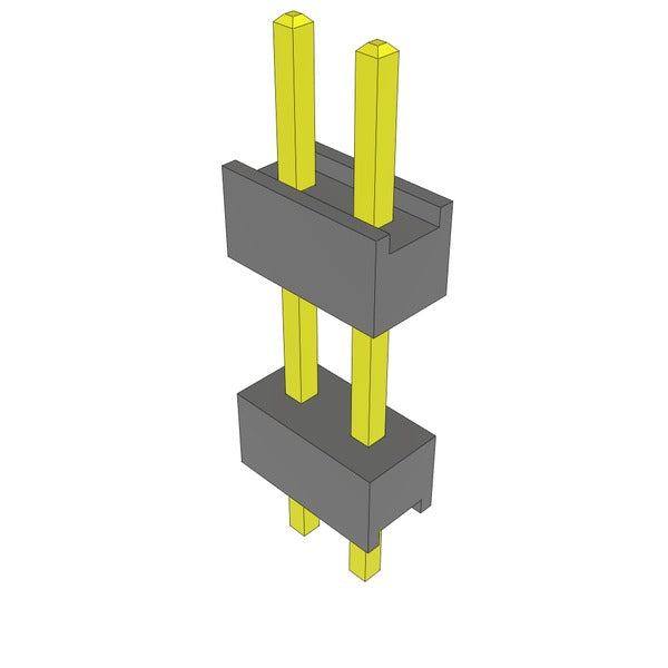 DW-02-15-F-S-375 - Samtec Inc.