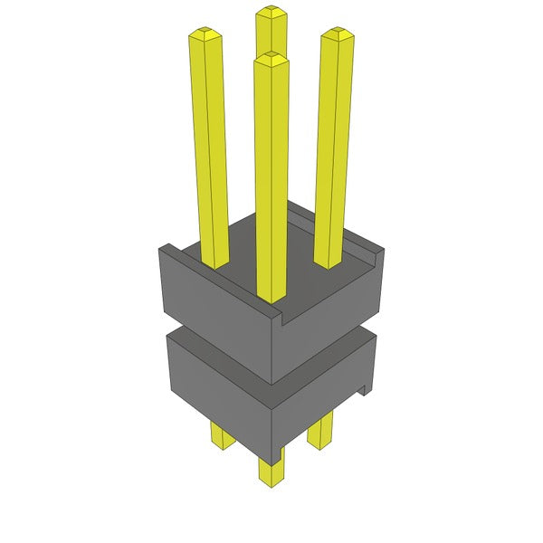 DW-02-15-G-D-240 - Samtec Inc.