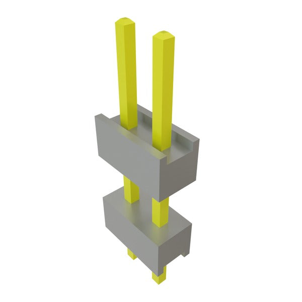 DW-02-15-L-S-323 - Samtec Inc.
