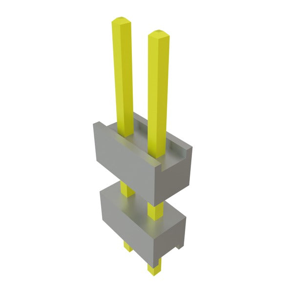 DW-02-15-S-S-295 - Samtec Inc.