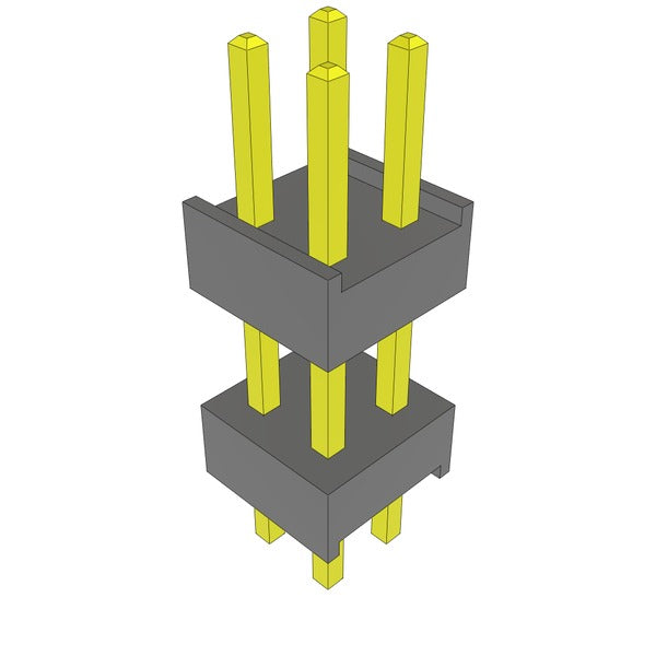 DW-02-15-T-D-355 - Samtec Inc.